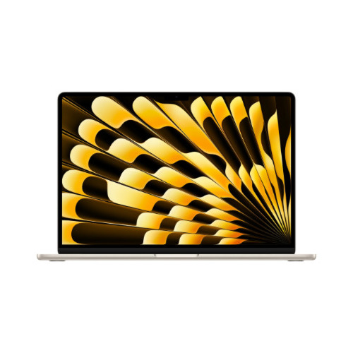 Laptop Apple MacBook Air 15 M5
