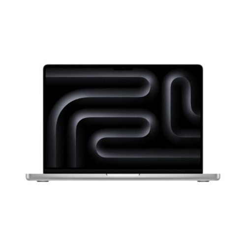 Laptop Apple MacBook Pro 14 M5