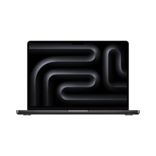 Laptop Apple MacBook Pro 14 M5