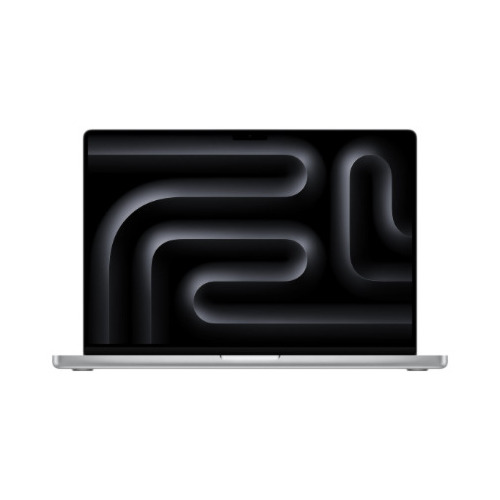 Laptop Apple MacBook Pro 16 M5