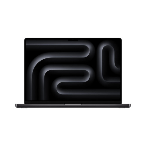 Laptop Apple Pro 16" M5 Pro
