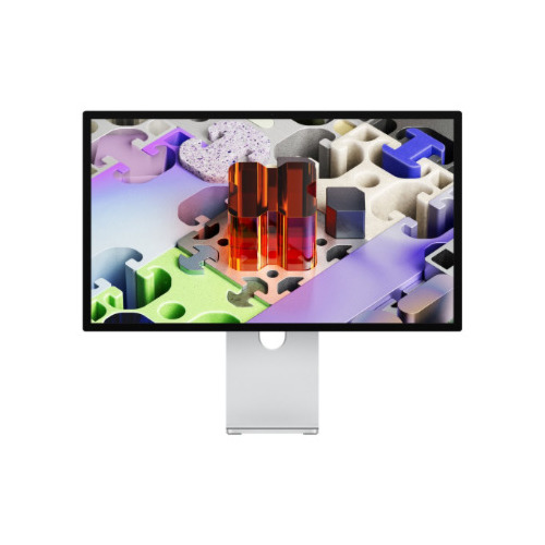 Apple | Studio Display XDR, Standard