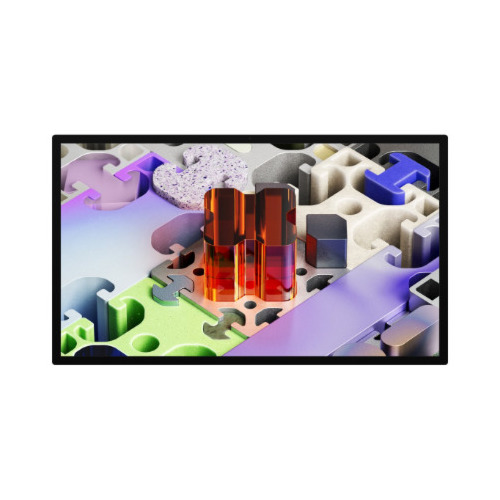 Apple | Studio Display XDR, Standard