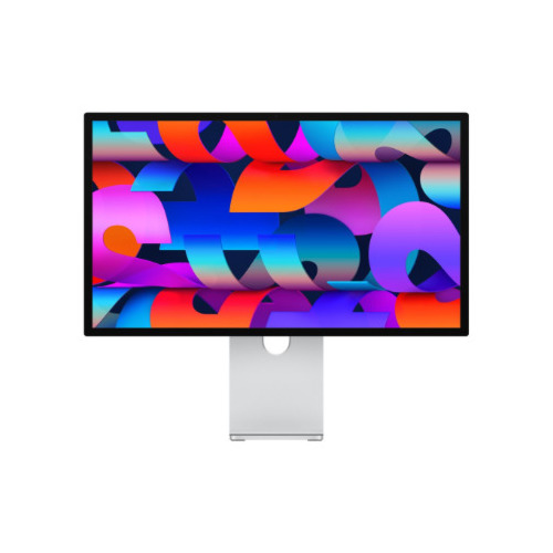 Apple | Studio Display, Standard Glass