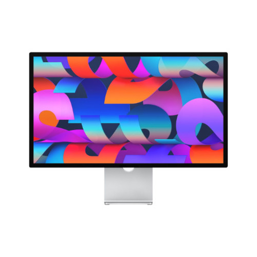 Apple | Studio Display, Standard Glass