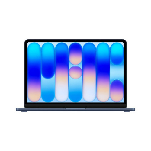 Laptop Apple MacBook Neo A18 Pro