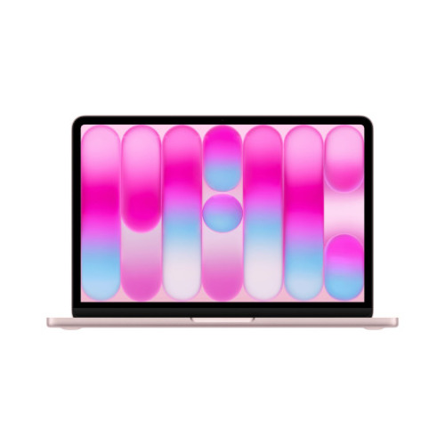 Laptop Apple MacBook Neo A18 Pro