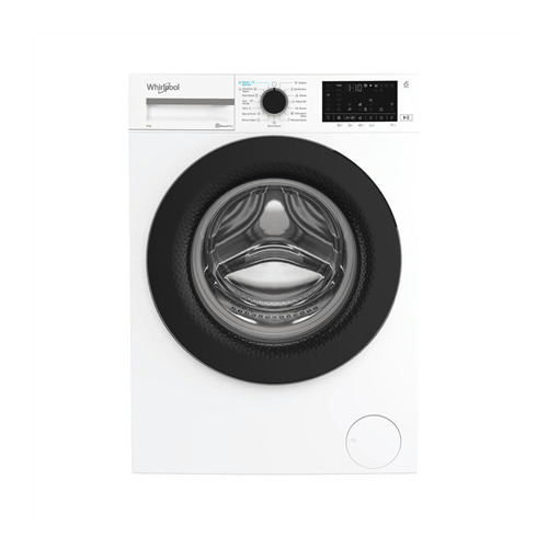 Whirlpool | Washing machine | WAM