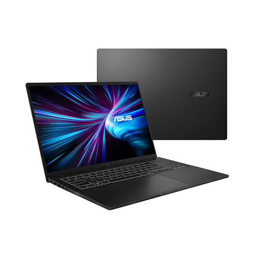 Asus | V16 V3607VP-RP020W | Matte