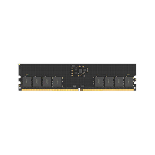 Pamięć Lexar DDR5, 32 GB, 5600MHz