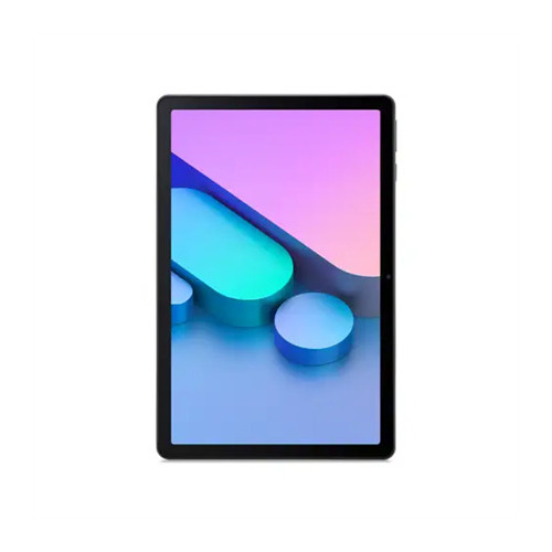 Tablet Acer Acer | Tablet |