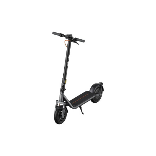 Xiaomi Mi Electric Scooter 6 Lite