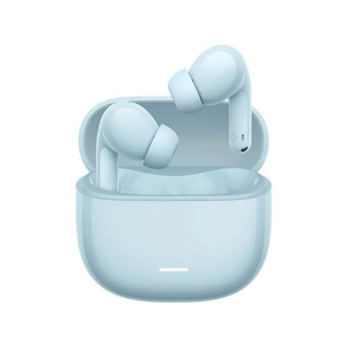 XIAOMI Earphones Redmi Buds 8 Lite