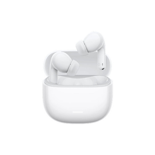 Xiaomi Redmi Buds 8 Lite  (BHR08OLGL)