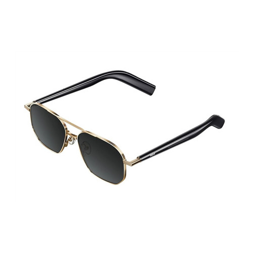 Xiaomi Xiaomi Mijia Smart Audio Glasses