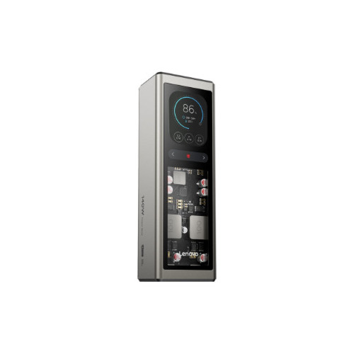 Powerbank Lenovo Laptop 20000mAh | G0A3140WWW
