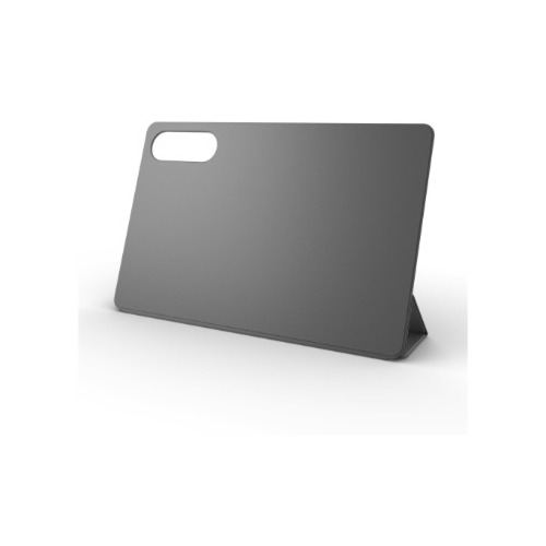 Etuitablet Lenovo LENOVO  Yoga Tab Folio
