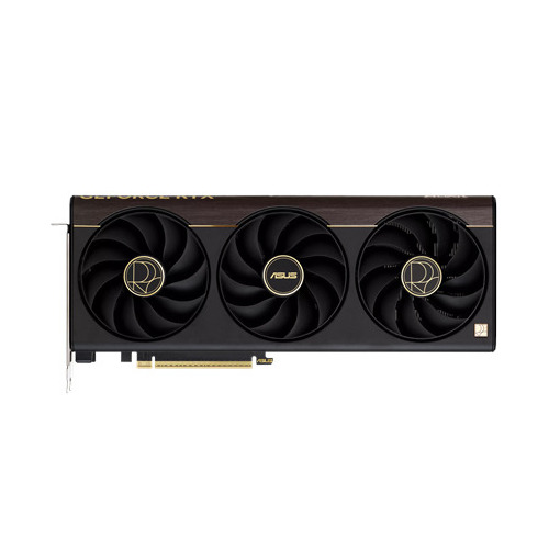 Karta graficzna Asus ProArt GeForce RTX