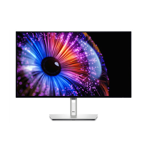 Monitor Dell UltraSharp U2724DE (210-BKTV/5Y) |