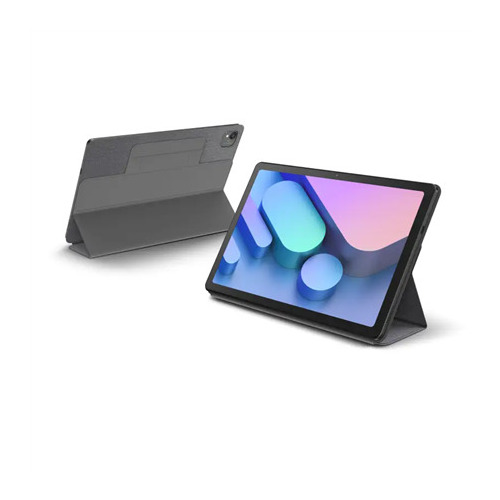 Tablet Acer | Tablet | Iconia