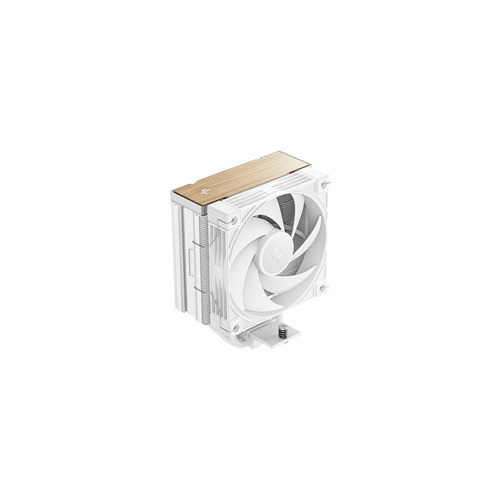 Chłodzenie CPU Deepcool AK400 G2 WH