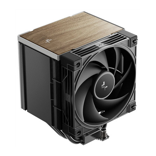 DeepCool AK500 G2 Processor Air cooler