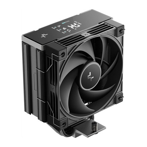 DeepCool AK400 G2 Digital NYX Processor