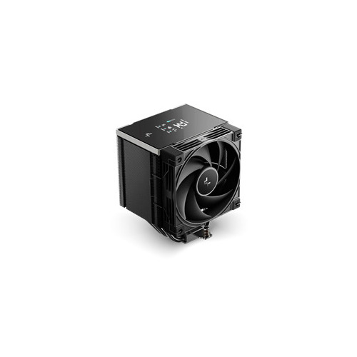DeepCool AK500 G2 Digital NYX Processor