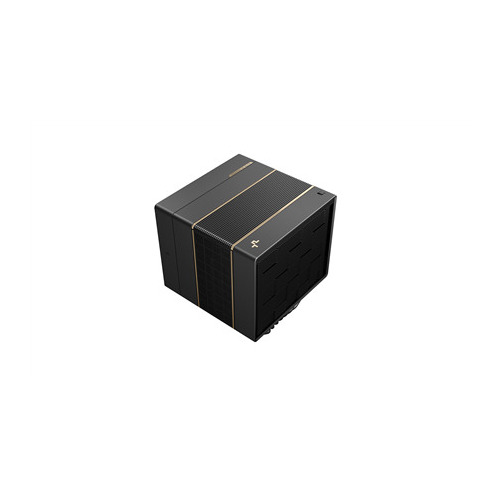 Chłodzenie CPU Deepcool Assassin VC Elite