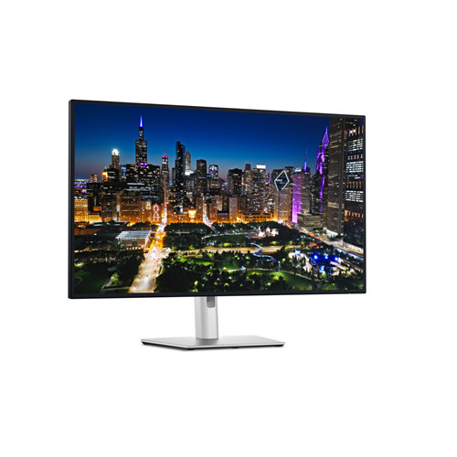 Monitor Dell UltraSharp U3225QE 4K (210-BQTK/5Y)