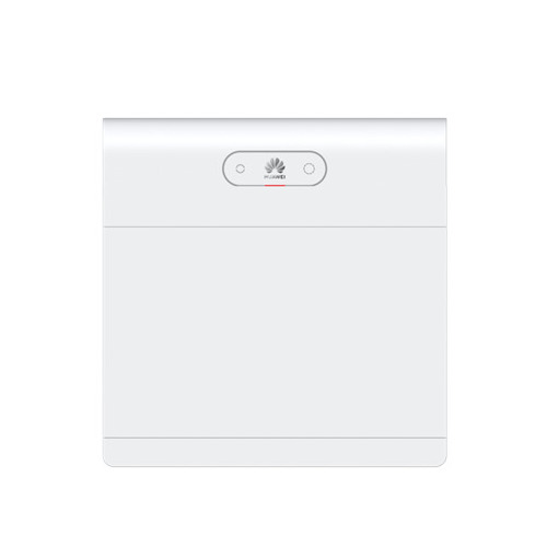 Huawei Huawei | Battery Module |