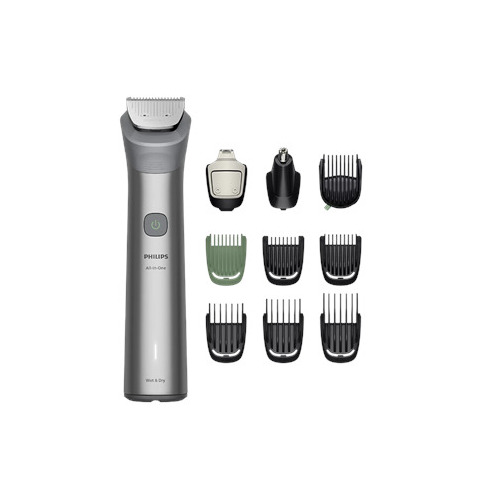 Philips All-in-One Trimmer 5000 Series MG5921/15