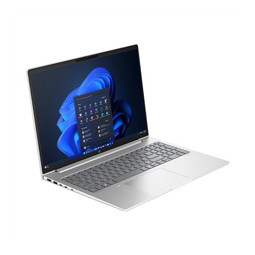 Laptop HP ProBook 465 G11 Ryzen