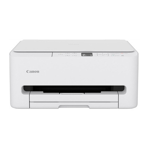Canon Pixma TS6550i (7179C006) | 7179C006