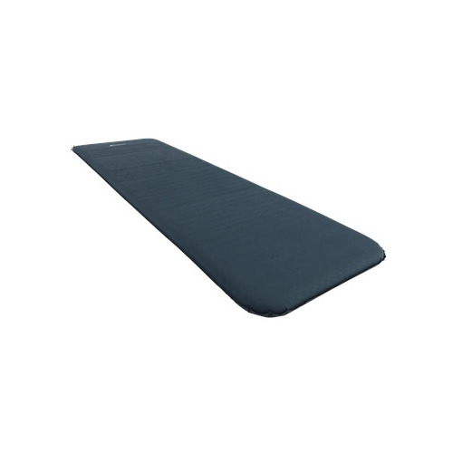 Outwell Turistinis kilimėOutwell, 195x60x5 cm |
