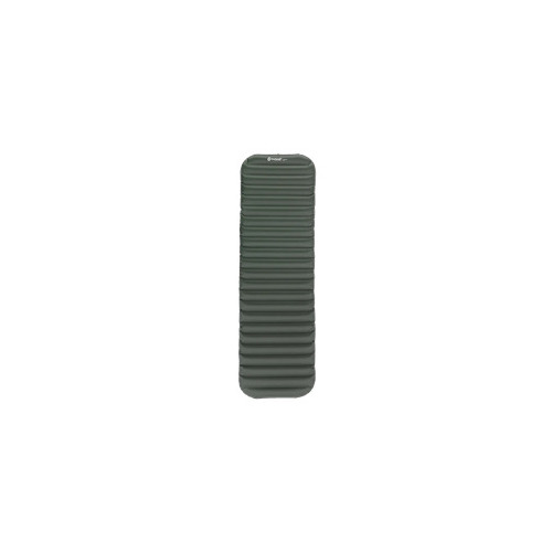 Outwell Materac Outwell Dreamspell Single |