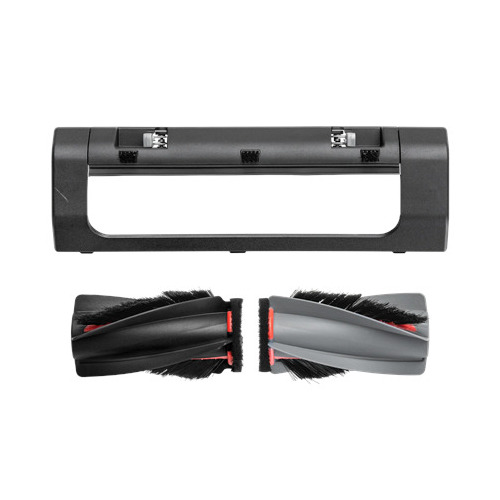 Anker Eufy | Rolling Brush &