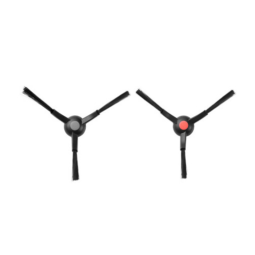 Anker Eufy | Side Brush, 2