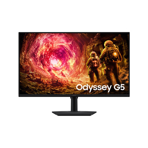 Samsung Odyssey LS32FG502EUXEN Monitors 32" |