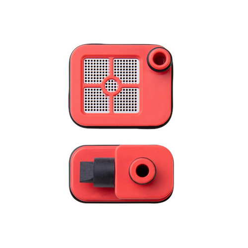 Anker Eufy | Dirty Water Reservoir