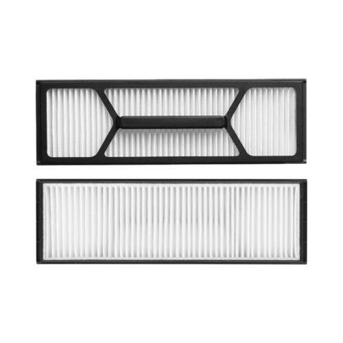 Anker Eufy | High-Performance Filter White