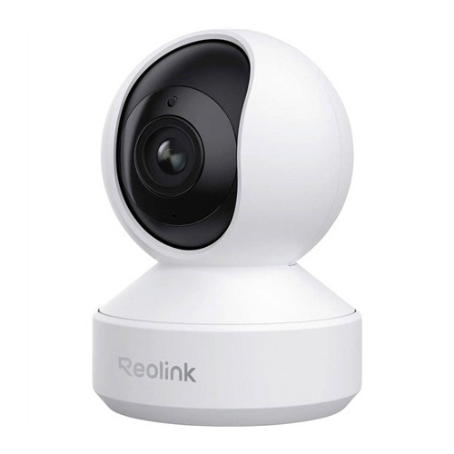 Reolink E Series E340 WiFi-Indoor 8MP