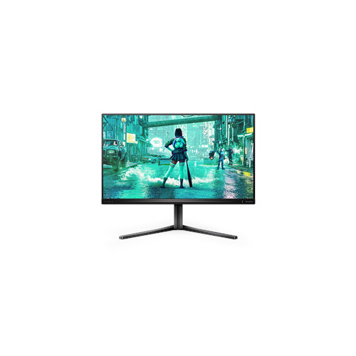Monitor Philips Evnia 25M2N3200U/00 | 25M2N3200U/00