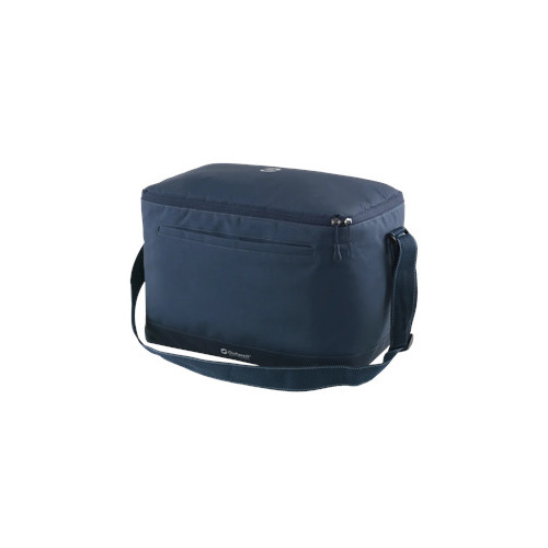 Outwell  chłodząca Petrel 20L | 590246