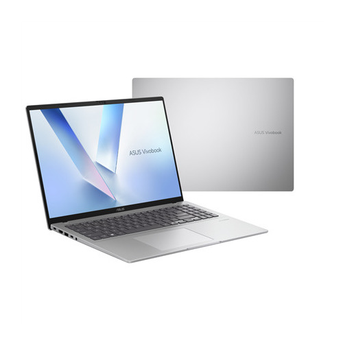 Laptop Asus Vivobook 16 F1607 Ultra