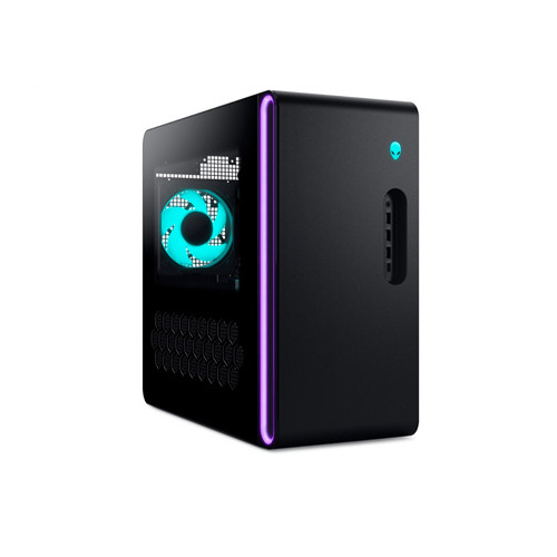 Komputer Dell Dell Alienware | Aurora