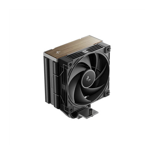 DeepCool AK400 G2 Processor Air cooler