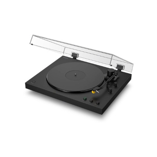 Gramofon Sony PS-LX5BT gramofon | PSLX5BT