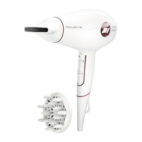 ROWENTA fēns Volumizer, 1800W, CV6135 |