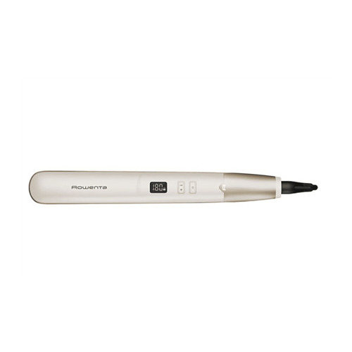 Prostownica Rowenta SF4633F0 | SF4633F0 |
